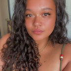 Tatianna avatar