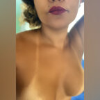 C M avatar