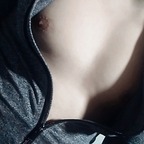 Atrel Sex avatar