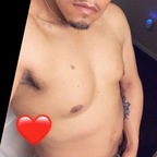 MixedPapi avatar