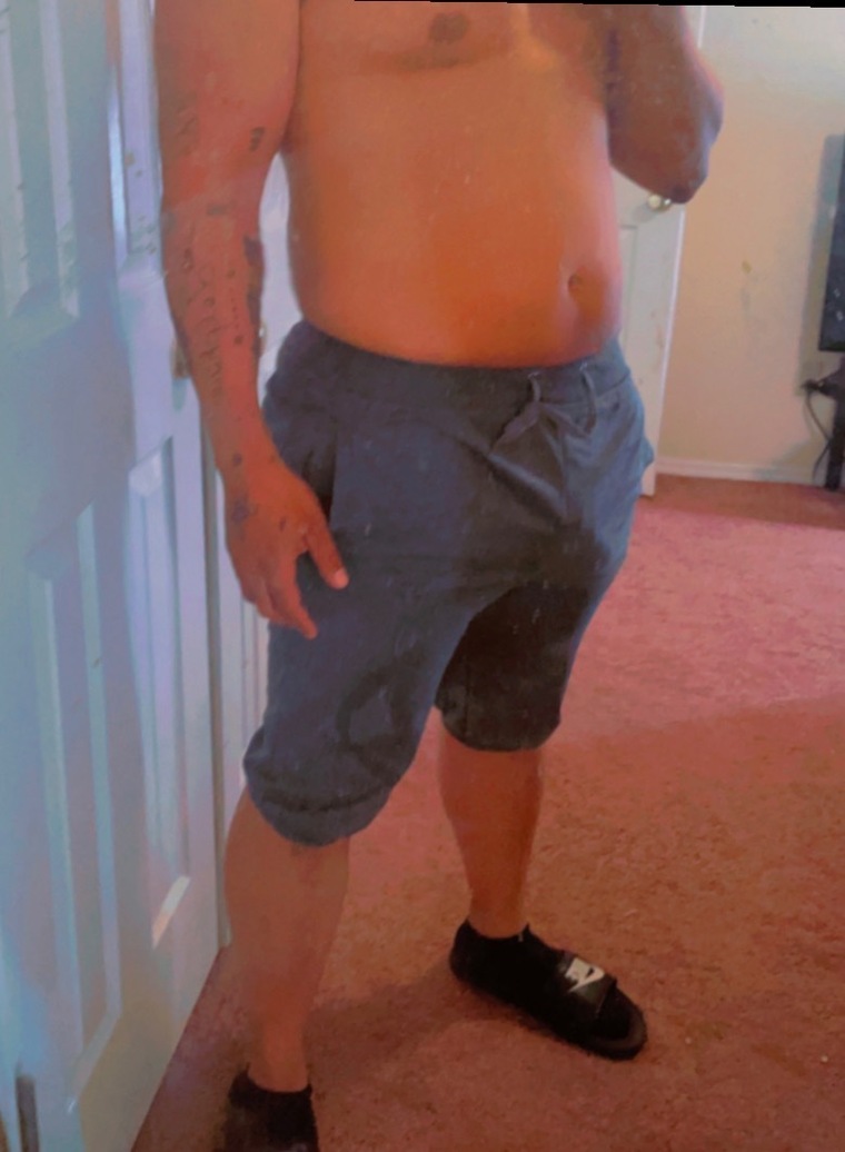 MixedPapi banner image