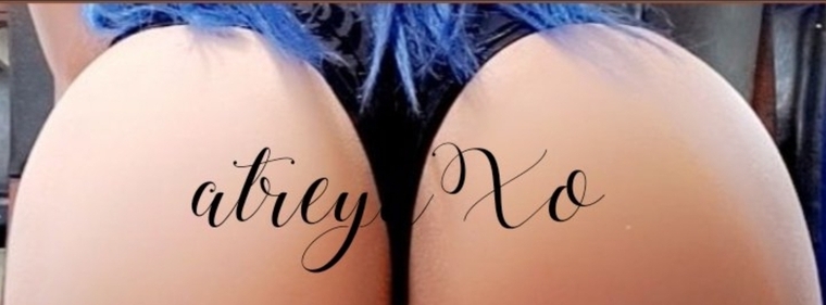 π¦π€Atreyuπ€π¦ banner image