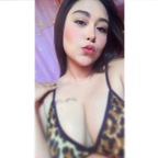 Lucero López avatar