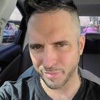 ATrophyOne avatar