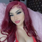 TROPICALBITCH avatar