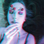Atropos avatar