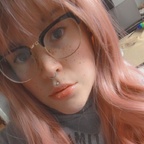 atsui chan avatar