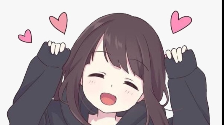 WhersMyDaddy banner image