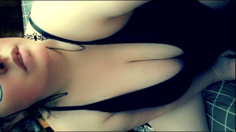 Shae cover image