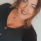 attagurl avatar