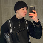 Ataraxxiaa_ avatar