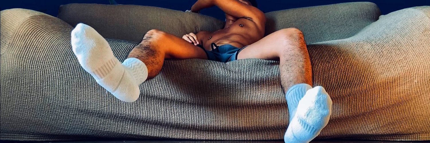 Chocolate-N banner image