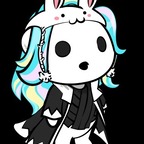 attentionbender avatar