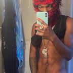 BERETTA🫣🍆💦 avatar