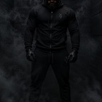 u285475511 avatar