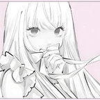 doll avatar