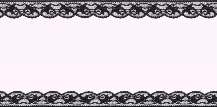 doll cover image