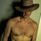 Atticus Cooper avatar