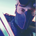 AtticusFlare avatar