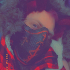 Atticus Fynx avatar