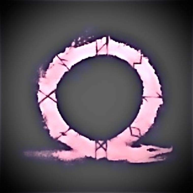 Atticus Fynx cover image