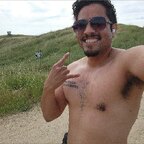 Atticusmate avatar