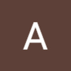 Atticus Ryun avatar
