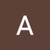 Atticus Ryun avatar