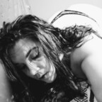Attie420 avatar