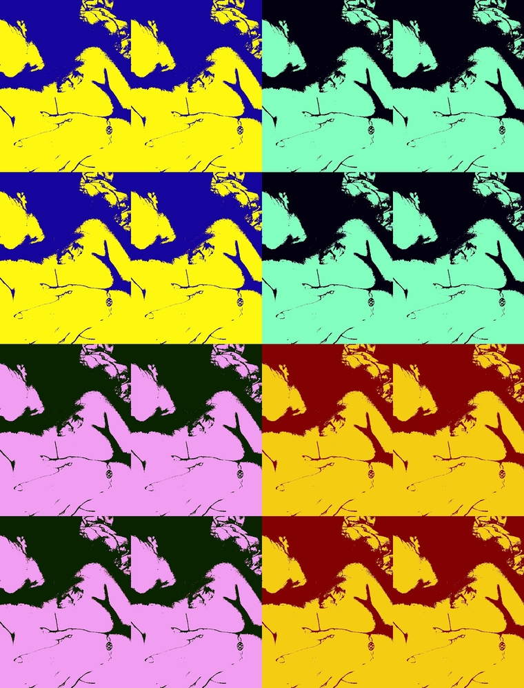 Attie420 banner image