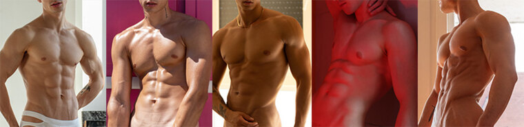 Attila Kiss photo main page cover image
