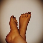 attitoe'd 🦶🏻🔞 avatar