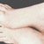 Attractive Feet for Fun avatar