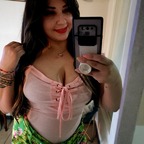 MissLatina avatar