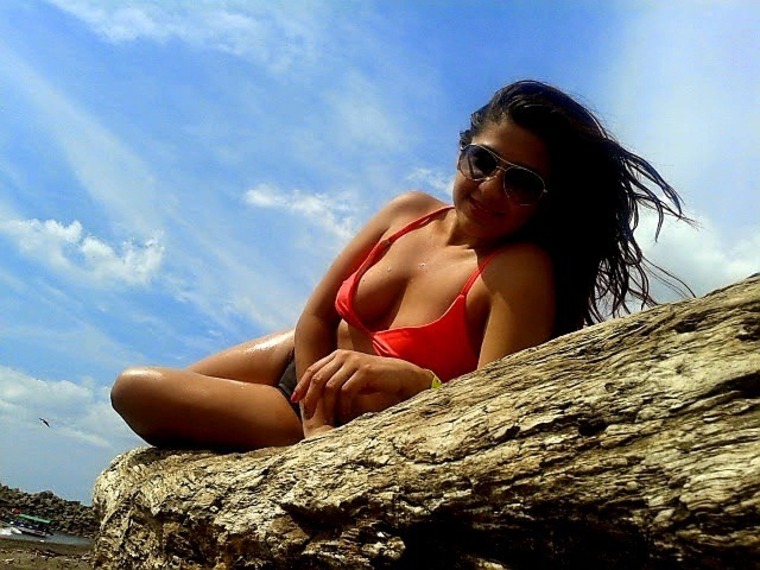 MissLatina cover image