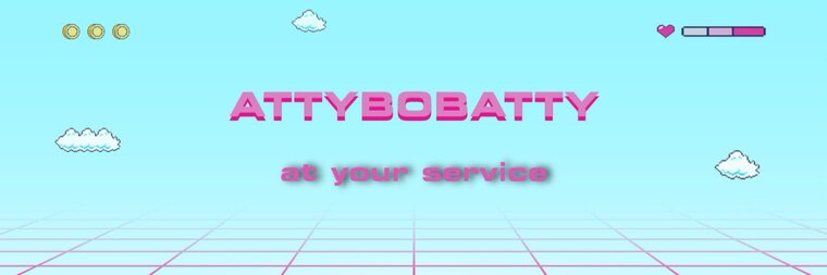 ๐ฆ หหห๐๐ฐ๐ญ๐ข๐ซ/๐๐ฑ๐ฑ๐ถยดหห ๐ธ IFBSW banner image