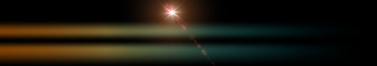 Atu cover image