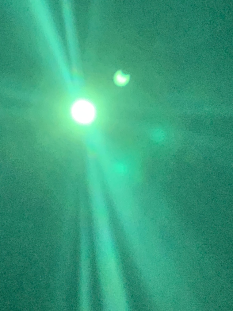Atu82 banner image