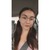 Amaranth avatar