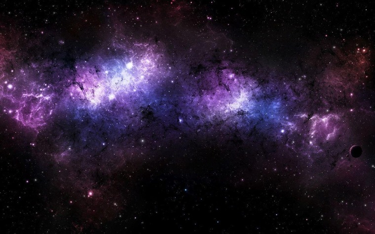 Amaranth cover image