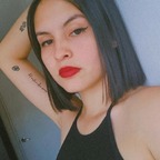 Liss!🍬 avatar