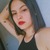 Liss!🍬 avatar