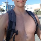 Aturos avatar