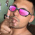 Ativo 18RJ avatar