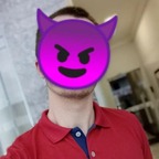 AtivoCuck avatar