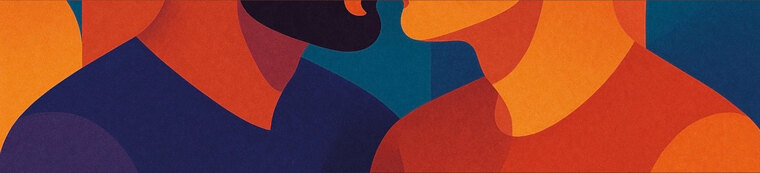 AtivoCuck cover image