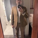 MP avatar