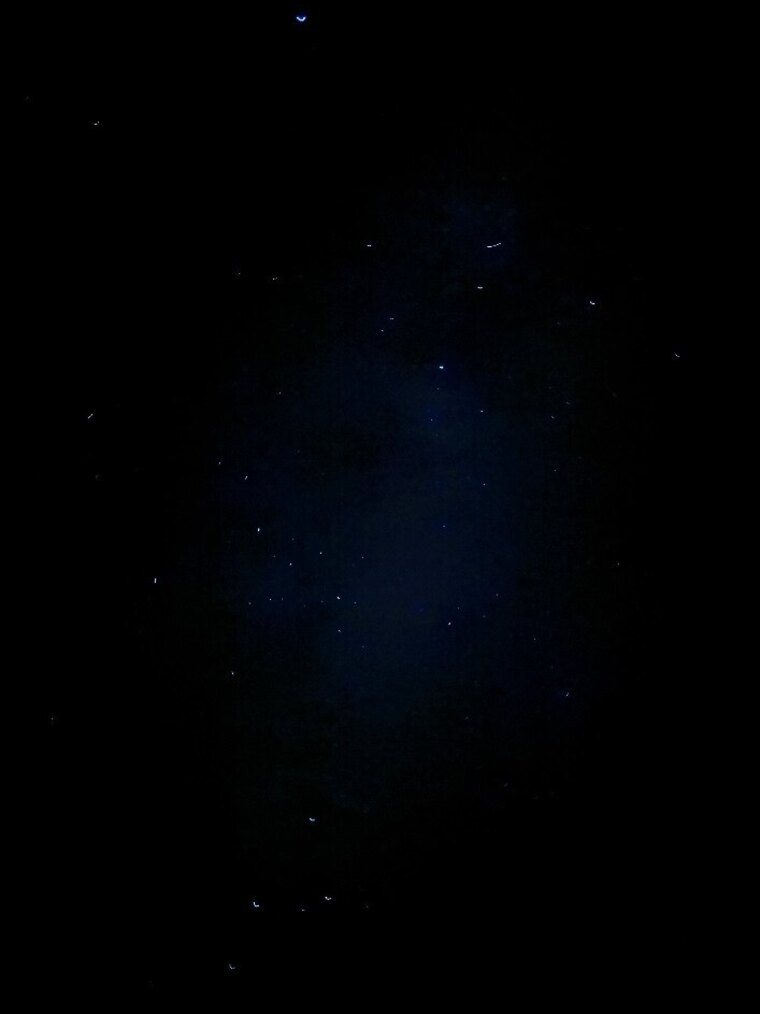 MP cover image