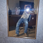Eddy D Long avatar