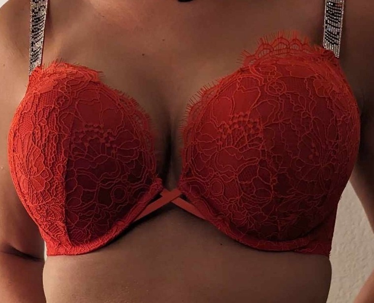 ATXHotwife85 VIP banner image